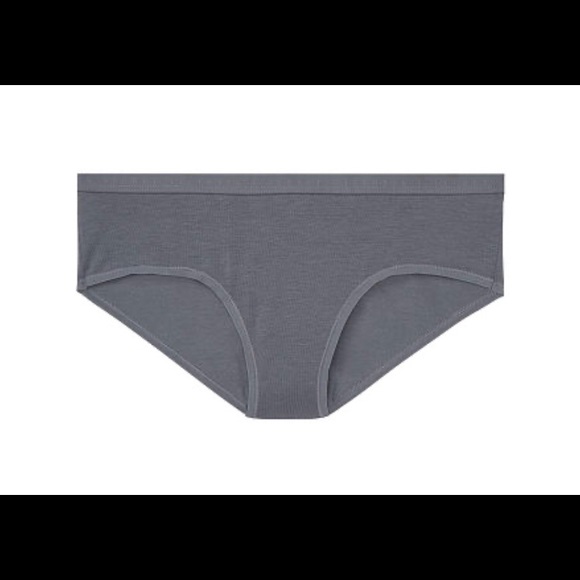 Underwear. - Picture 5 of 16